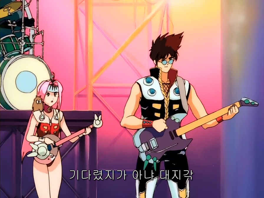 img/4/E/4/C/4E4CECB4343893011C