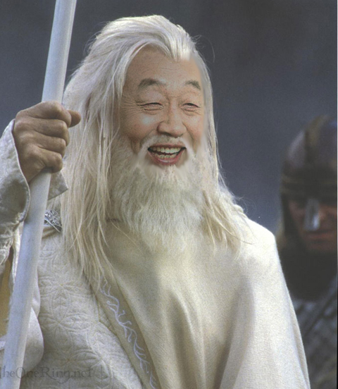 에이켄_13.jpg