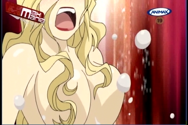 수영부 우미쇼 11화 - 언밸런스한 모자이크 (애니맥스)_9.jpg