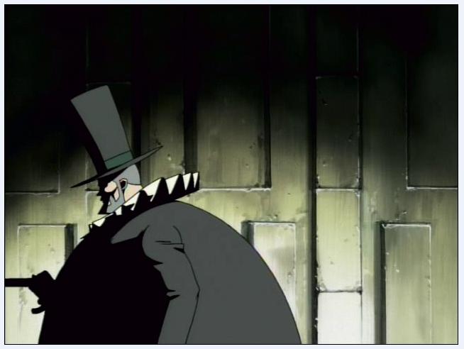 img/4/E/4/C/4E4CFA15343881137F