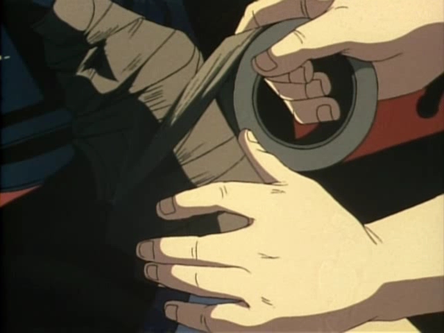 img/4/E/4/C/4E4CFB4834388A152D