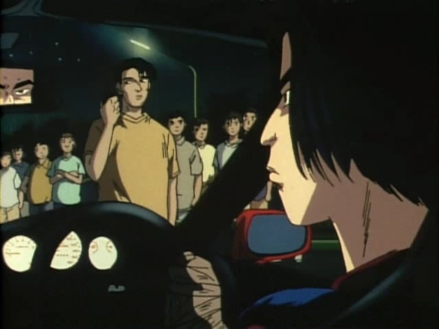 img/4/E/4/C/4E4CFB4934385A152F