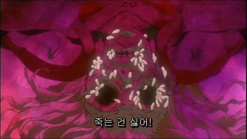 극장판 에반게리온 ~엔드 오브 에바~(1)_8.jpg