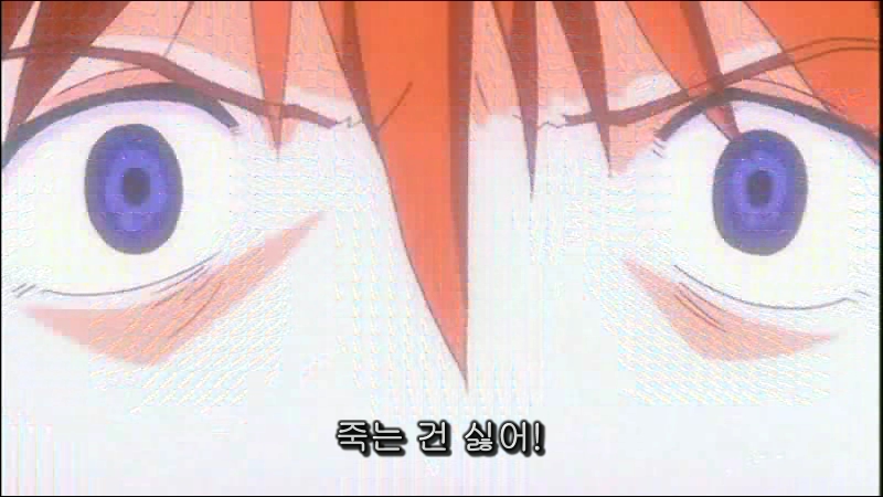 극장판 에반게리온 ~엔드 오브 에바~(1)_9.jpg