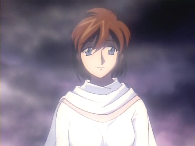 img/4/E/4/D/4E4D1AA434388A3B1D