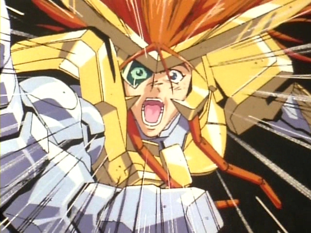 img/4/E/4/D/4E4D1AA43438A53B5E