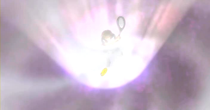 손오공 편히 쉬거라.. 우리에겐 그가 있다_5.jpg