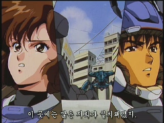 img/4/E/4/D/4E4D24C034389C478C