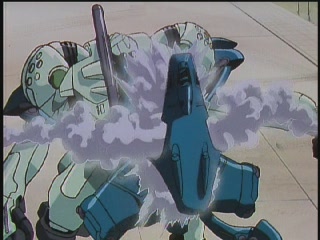 img/4/E/4/D/4E4D24C134389C478D