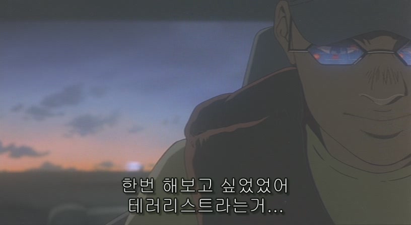 카우보이 비밥 -천국의 문-_3.jpg
