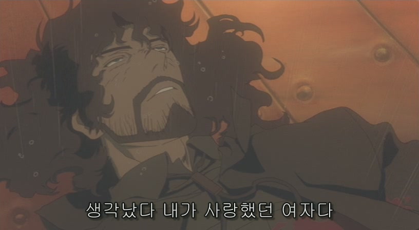 카우보이 비밥 -천국의 문-_9.jpg