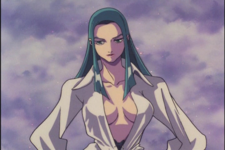 img/4/E/4/D/4E4D502F3421AB0AEE