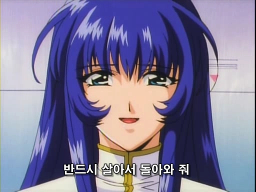 img/4/E/4/D/4E4D7A4334218F42FF