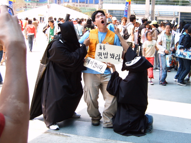 27회 부산 벡스코 코스프레_10.jpg