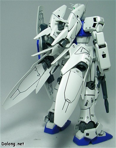 MG GP03 stamen_4.jpg