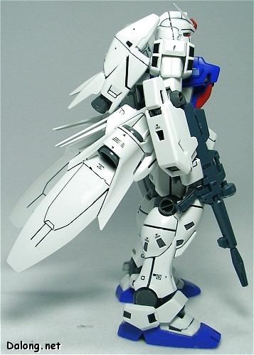 MG GP03 stamen_3.jpg