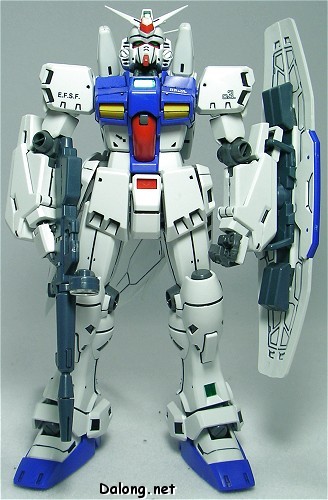 MG GP03 stamen_1.jpg