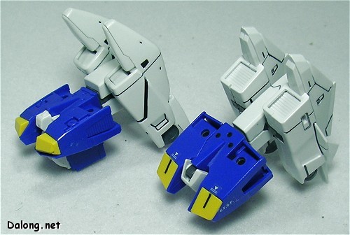 MG GP03 stamen_9.jpg