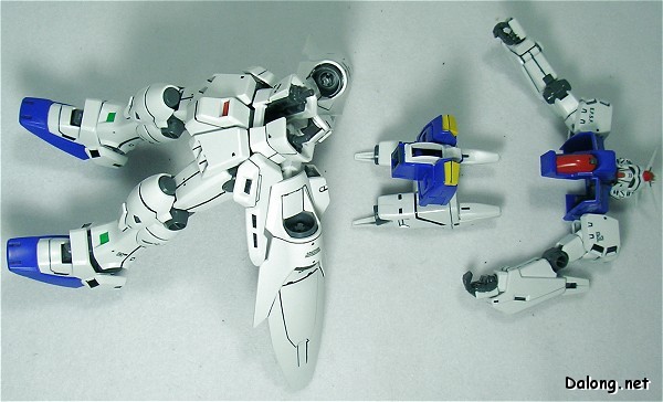MG GP03 stamen_8.jpg