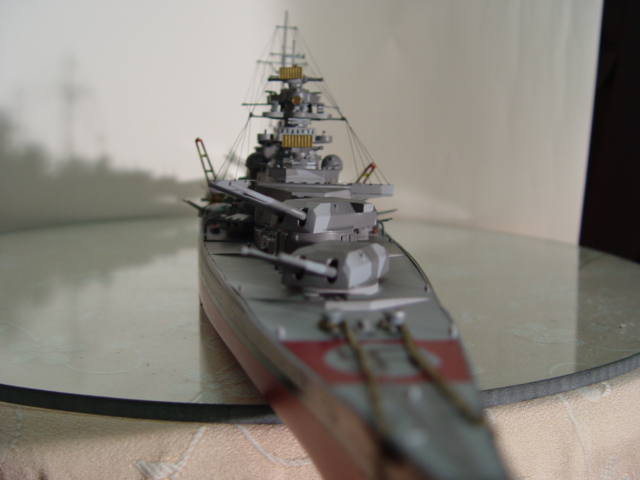 아카데미 1/350 전함 비스마르크_7.jpg