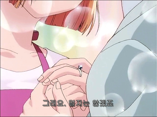 천사소녀네티 마지막화_10.jpg