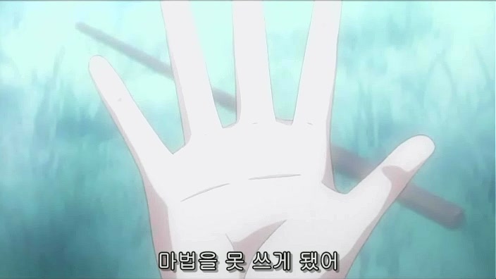 (-ㅅ-) 제로의 사역마 3기 최종화 - "압축"_1.jpg