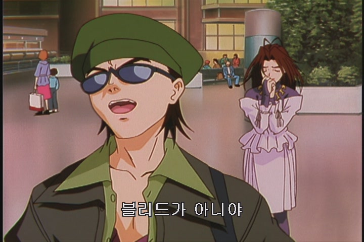 img/4/E/4/F/4E4FA890342D63C9EB