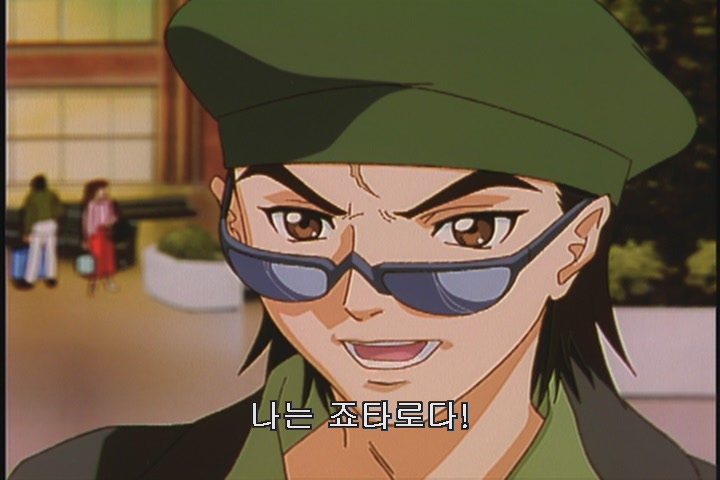 img/4/E/4/F/4E4FA890342D77C9EA