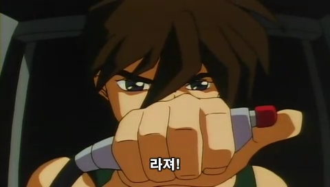 건담)파일럿중에서 내구도는 1위_1.jpg