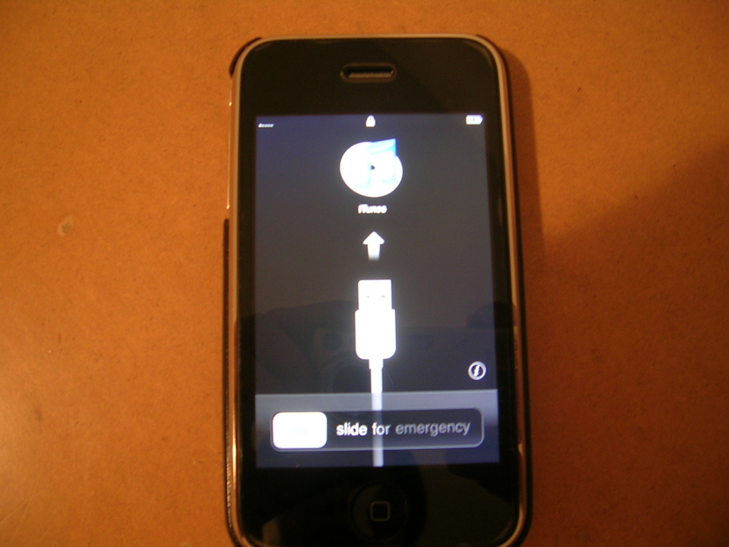 Iphone 3gs white 32gb 