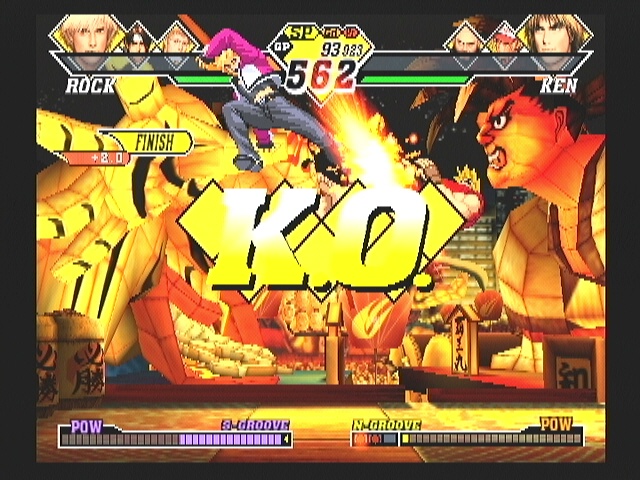 캡콤 VS SNK 2 스샷~!_6.jpg