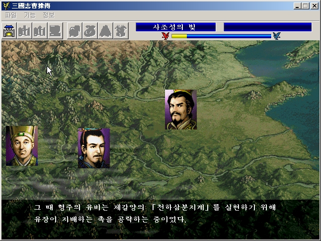 img/4/E/6/0/4E604B133412F1499B