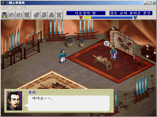 img/4/E/6/0/4E604B13341345498A