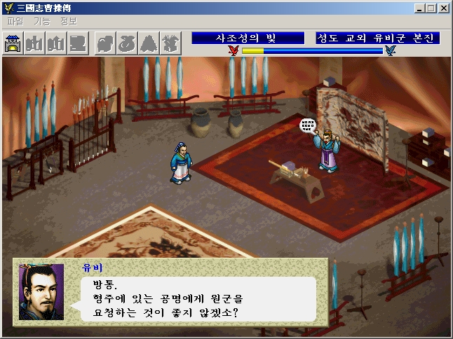 img/4/E/6/0/4E604B14341317498D