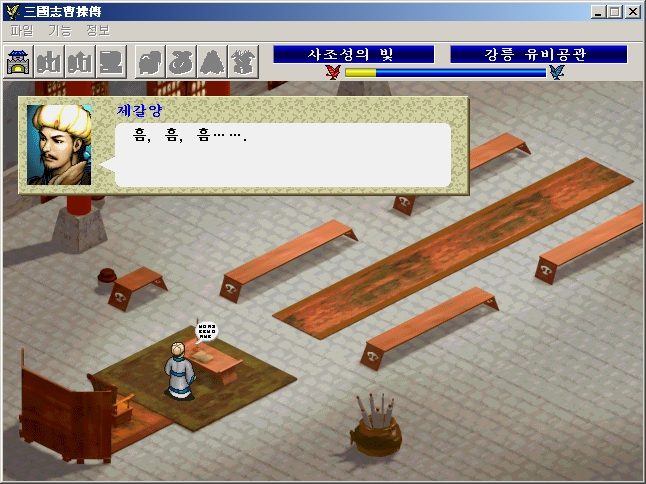 img/4/E/6/0/4E604B1534133A498C