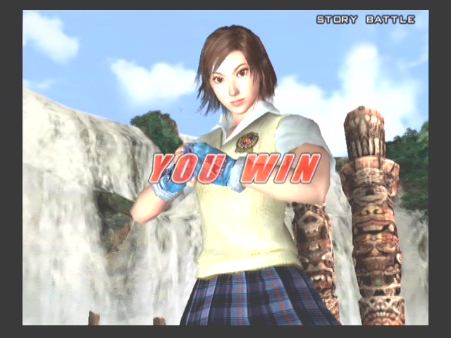 img/4/E/6/0/4E604BF034134A49FF