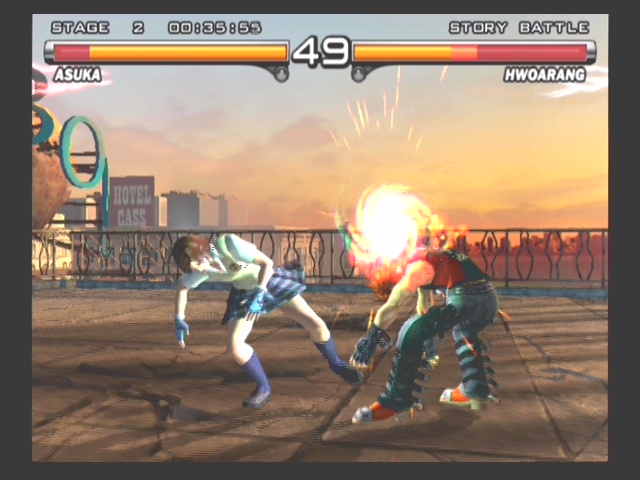 img/4/E/6/0/4E604BF034136549FC