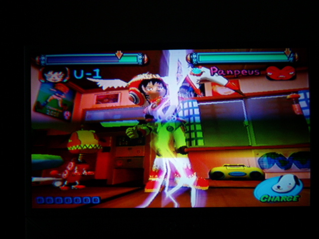 img/4/E/6/0/4E604C8B34134A4A4E