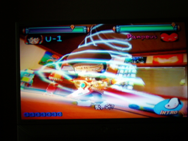 img/4/E/6/0/4E604C8B34135C4A4C