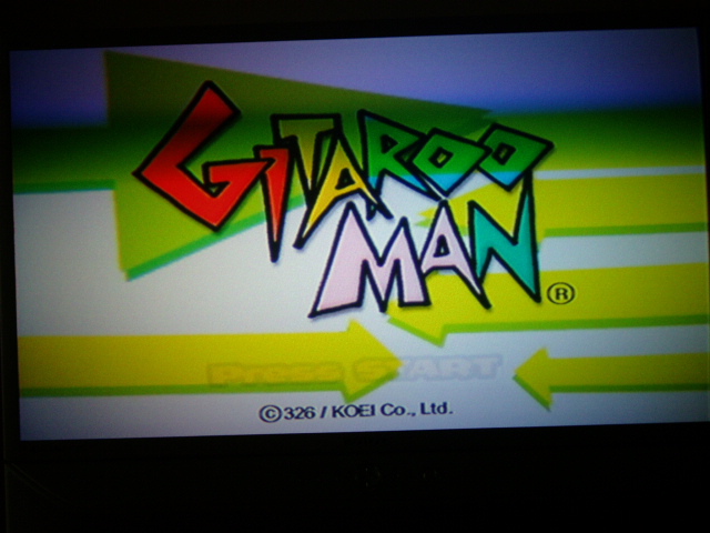 img/4/E/6/0/4E604C8B3413654A4B