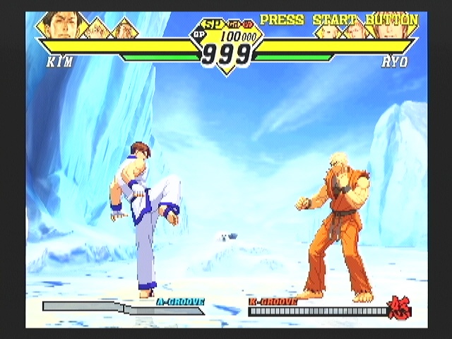 캡콤 VS SNK 2_2.jpg