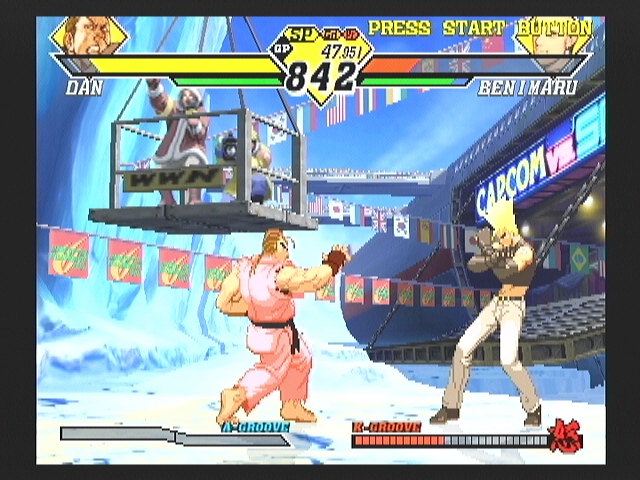 캡콤 VS SNK 2_9.jpg