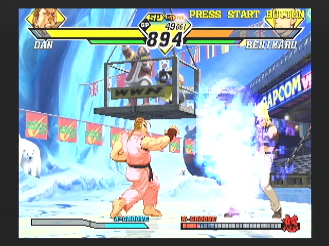 캡콤 VS SNK 2_8.jpg