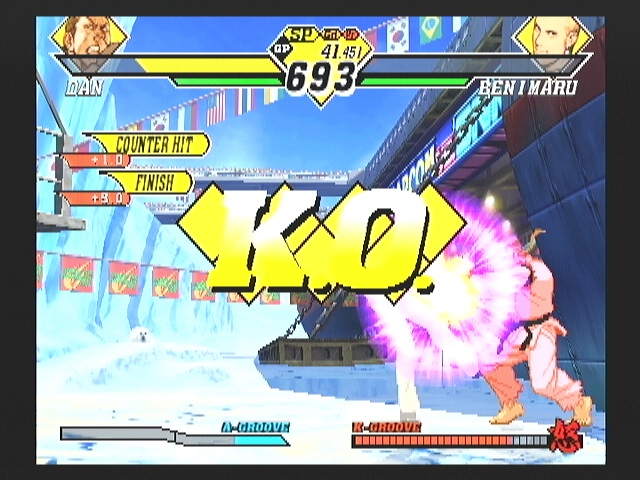 캡콤 VS SNK 2_10.jpg