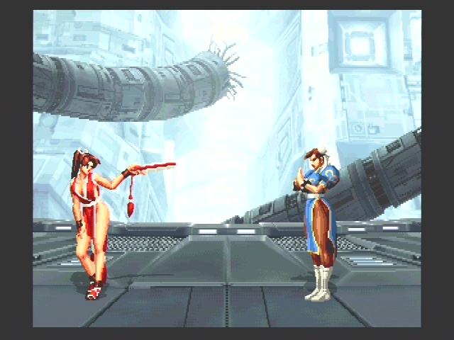 달심!! 시라누이 마이씨의 몸무게 알고 있는가??_11.jpg