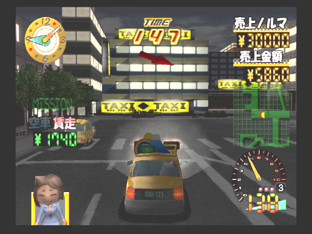 심플2000시리즈 "택시"_5.jpg