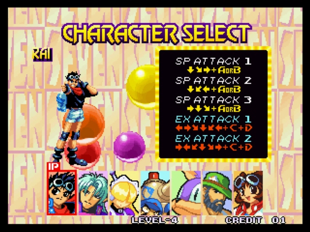 img/4/E/6/0/4E604F663412F14BFE