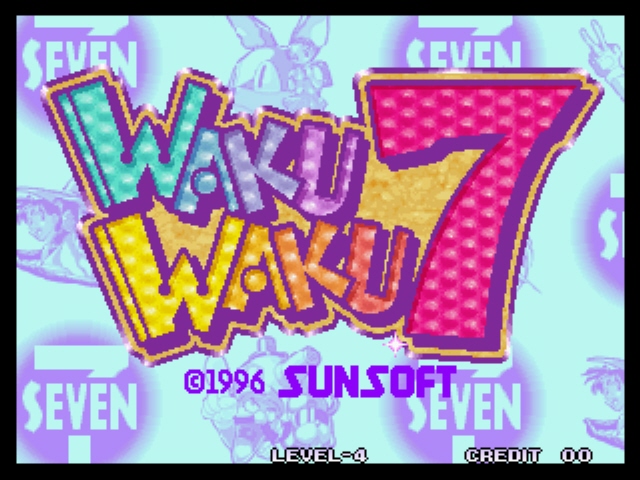 img/4/E/6/0/4E604F6634133A4BEE