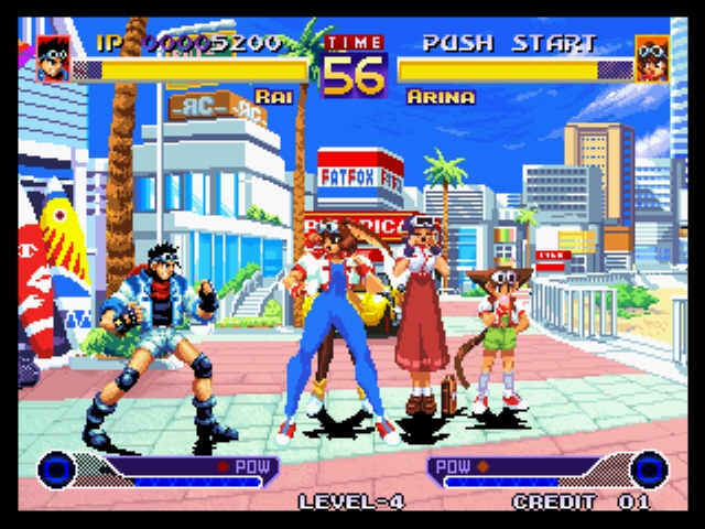 img/4/E/6/0/4E604F663413454BED