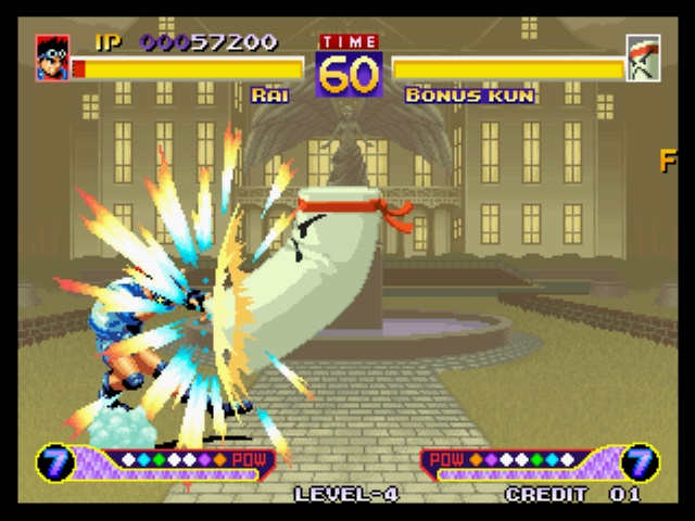 img/4/E/6/0/4E604F6C3413534BEB